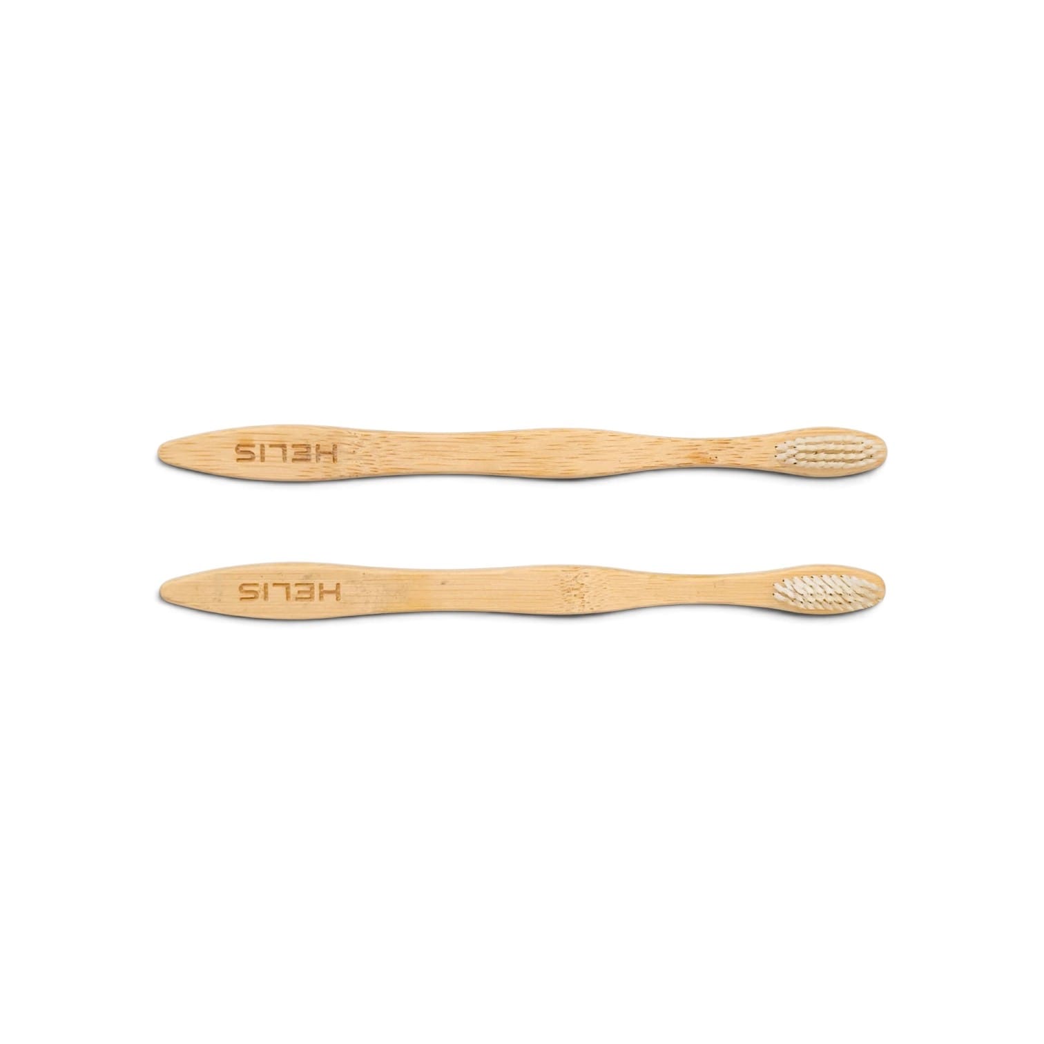Adult Bamboo Toothbrush